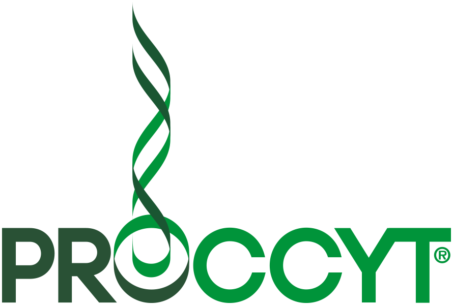 proccyt-logo