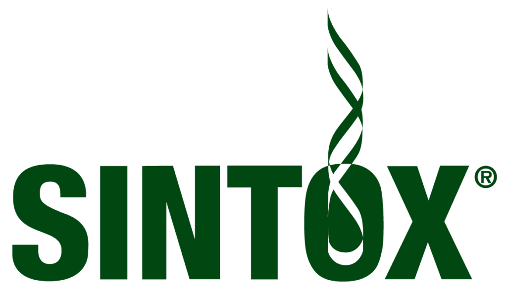sintox-logo