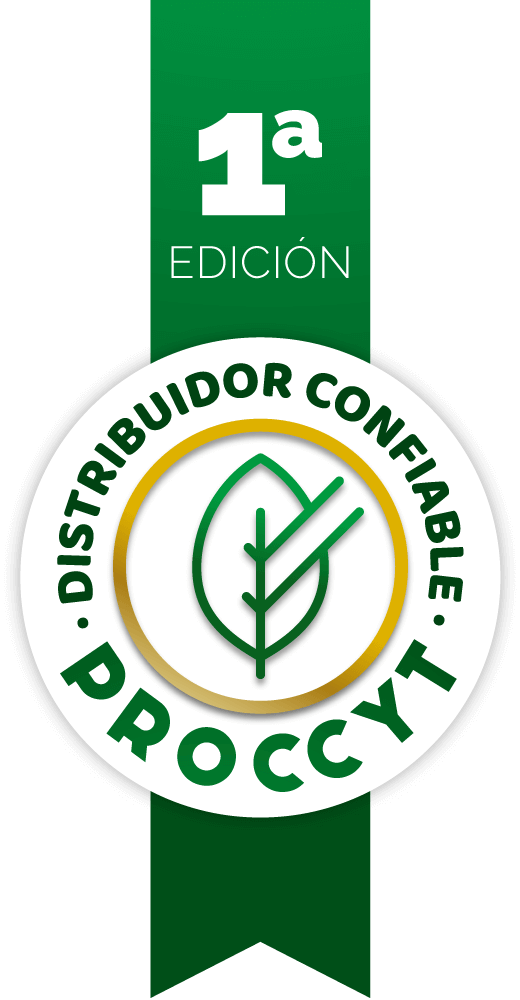 Logo-distribuidor-confiable