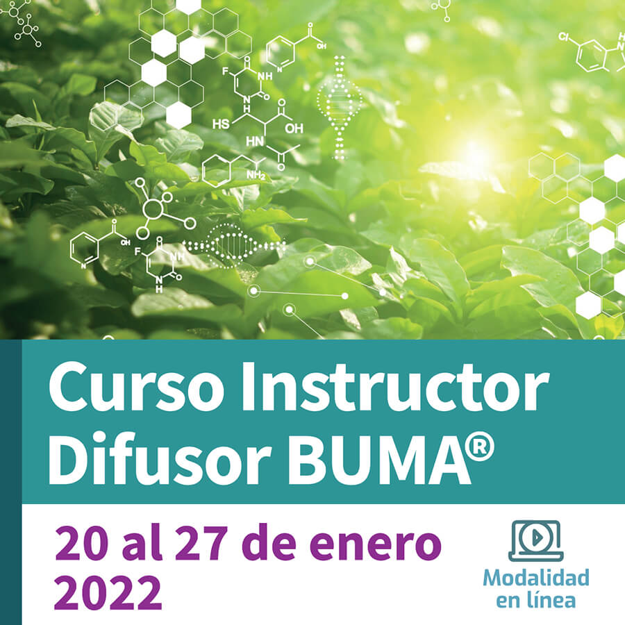 Curso-Difusor-Buma-enero-2022