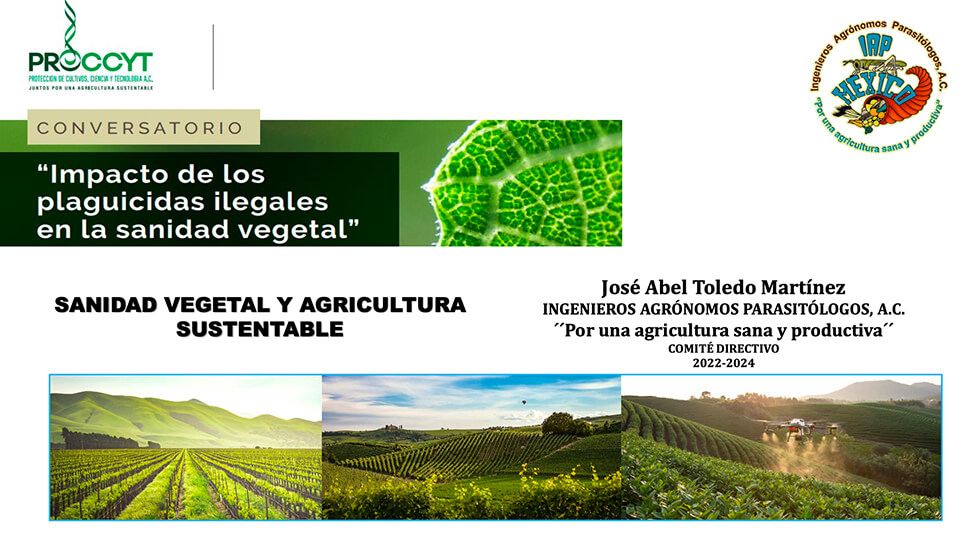 SANIDAD-VEGETAL_AGRIC_SUST